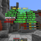 Image for article titled Inside The Grim World of Minecraft's Prison Servers